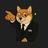 XFLOKI