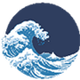 ZkTsunami logo