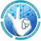 Tenup logo