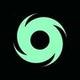 TornadoCash logo