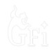 Gambi Fi logo