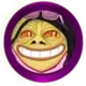 Jabba 로고
