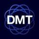 Dark Matter Token logo