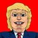 Trump Furie logo