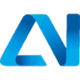AIT logo