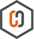 HitchainCoin logo