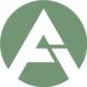 ARIVA logo