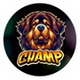 Champ Montana logo