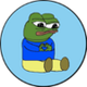 Fren logo