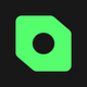 Covalent X Token logo