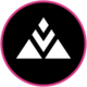 Zulu Network logo