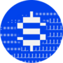 lvlUSD