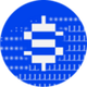 Level USD logo