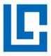 Loon Network logo