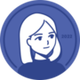 Gracy Token logo