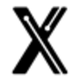 Kondux logo