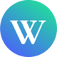 Worldwide USD logo