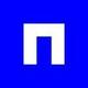 Nillion logo