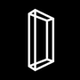 AGI Token logo