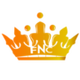 Fancy Games logo