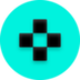CLV logo