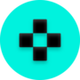 Clover logo