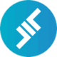 EthLend Token logo