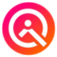 Wrapped QUIL logo