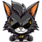 daCat