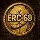 Expansive Rectal Coin logo