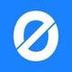 OriginToken logo