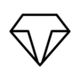 Tia Token logo