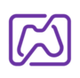 GameBuild logo