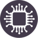 QCORE.FINANCE logo
