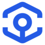 Ankr Network logo