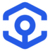 Ankr Network logo