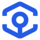 Ankr Network logo