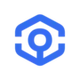 Ankr Network logo