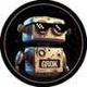 GROK logo