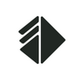 AltLayer Token logo
