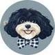 Marvin Inu logo