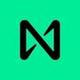 NEAR logo