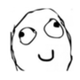 DERP Coin logo