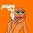 PEPE