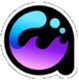 Alchemist logo