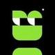 BoredElonMusk logo