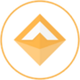 Dai Stablecoin v1.0 logo