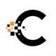 Cyrix Wallet logo