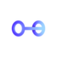 Arbius logo