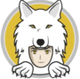 Saitama Inu logo